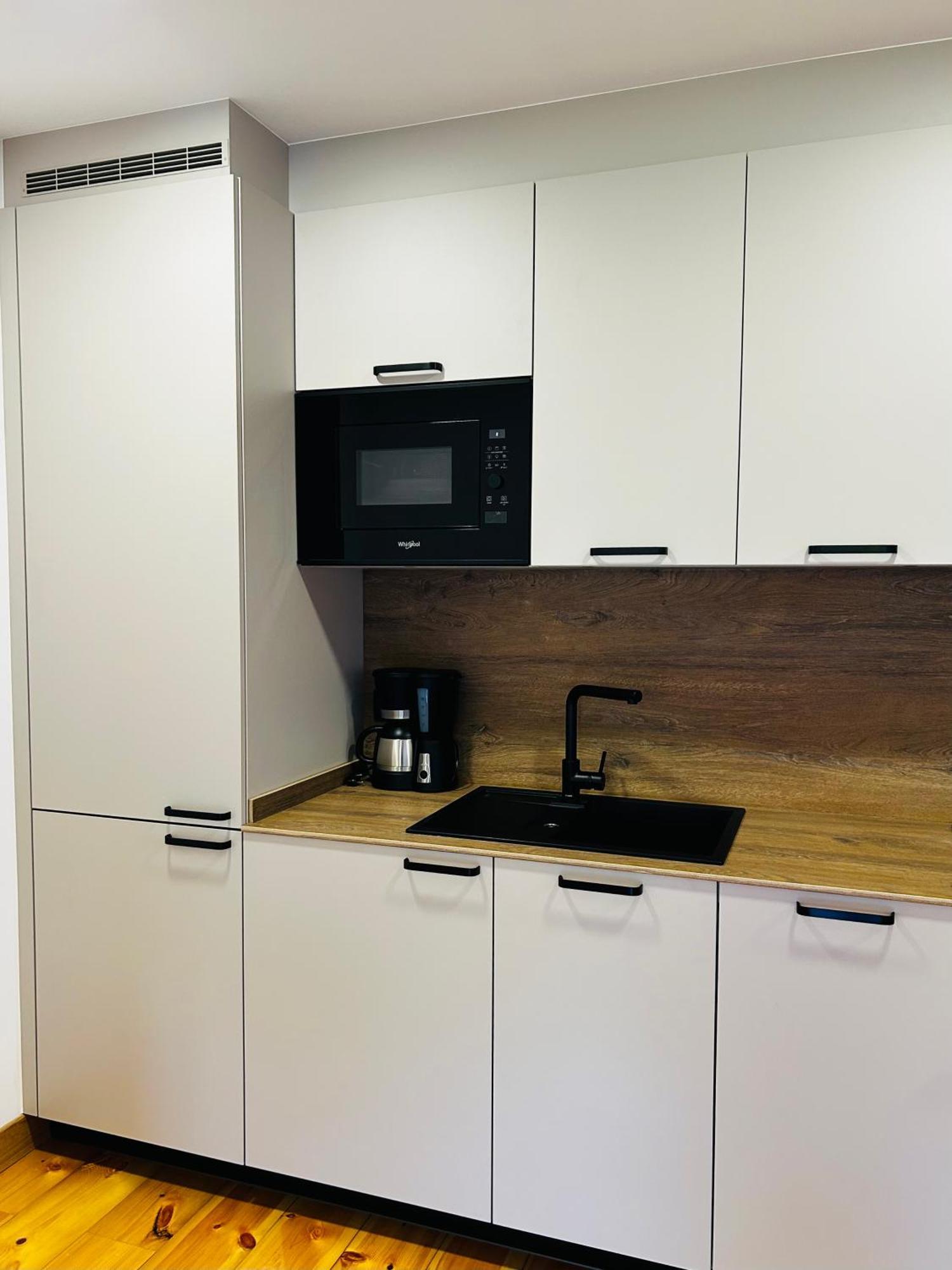 Apartamentos Rurales L'Arquera 라네스 외부 사진